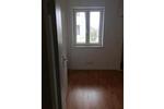 36 qm Jordanstr 10, 13595 Berlin-Spandau 2 zimmer