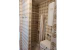 Wohnen auf Zeit Regensburg Das Dörnberg - 2 Zimmer, 25 m&sup2;, 390&euro; | Angebot:26669868