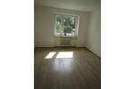 Schöne 4 Zimmer-Wohnung mit Westbalkon in ruhiger und grüner Wohnlage