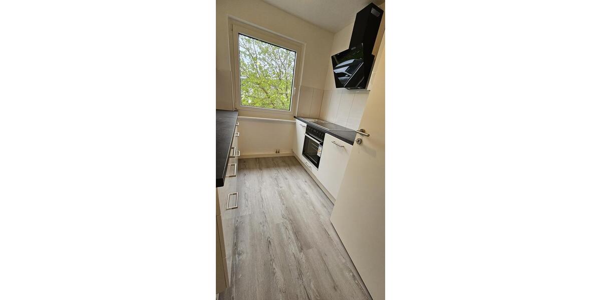 Etagenwohnung Schwäbisch Gmünd - 3 Zimmer, 60 m&sup2;, 720&euro; | Angebot:26630281