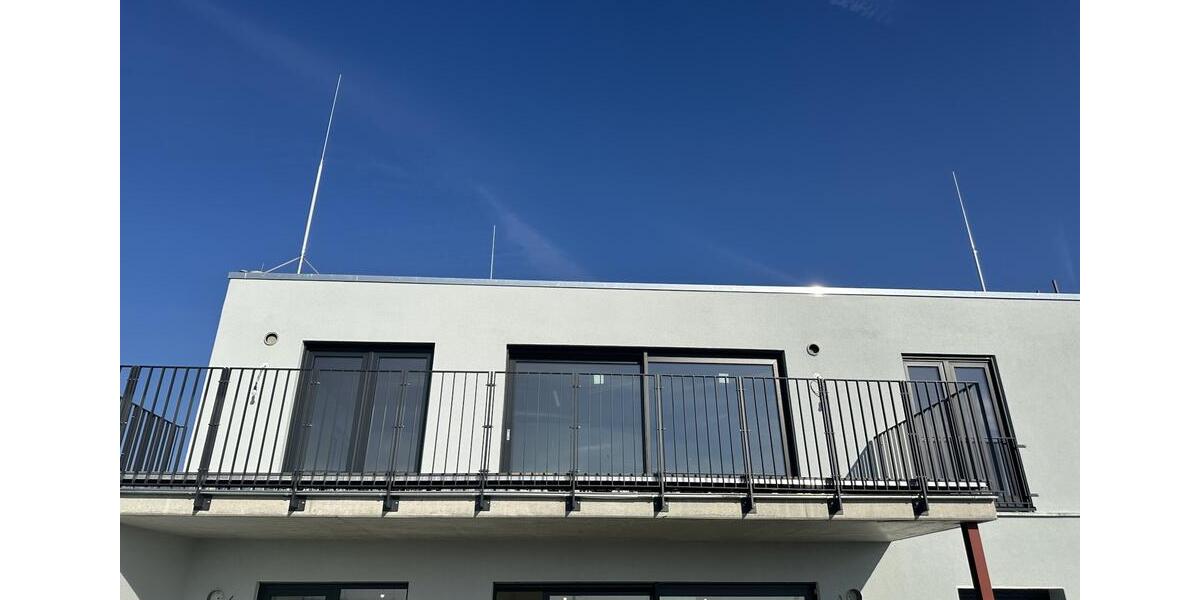 Dachgeschoßwohnung Karben - 3 Zimmer, 158 m&sup2;, 2.060&euro; | Angebot:25384234