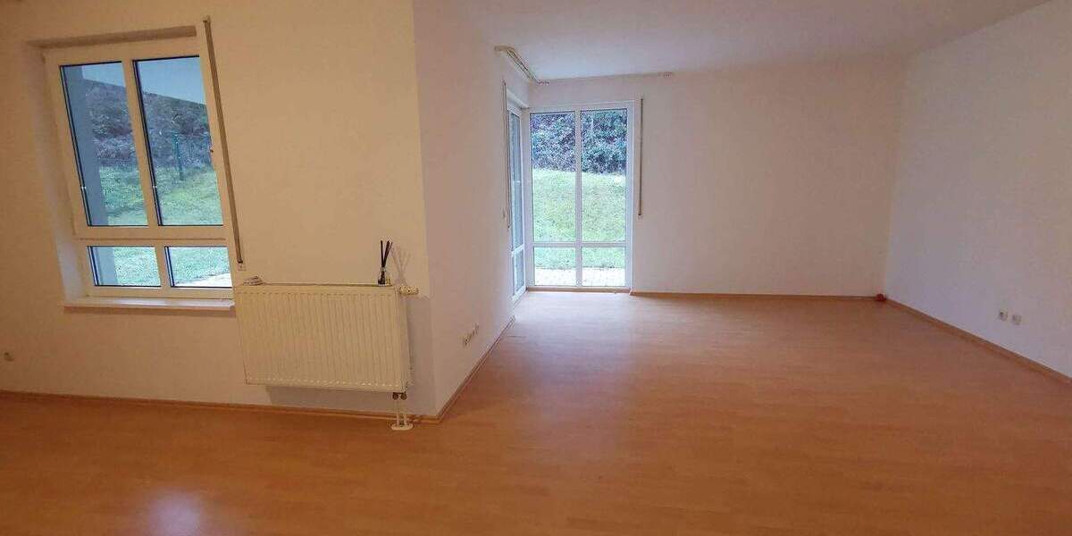 Doppelhaushälfte Hohenfels Stetten - 5 Zimmer, 135 m&sup2;, 1.700&euro; | Angebot:24757858