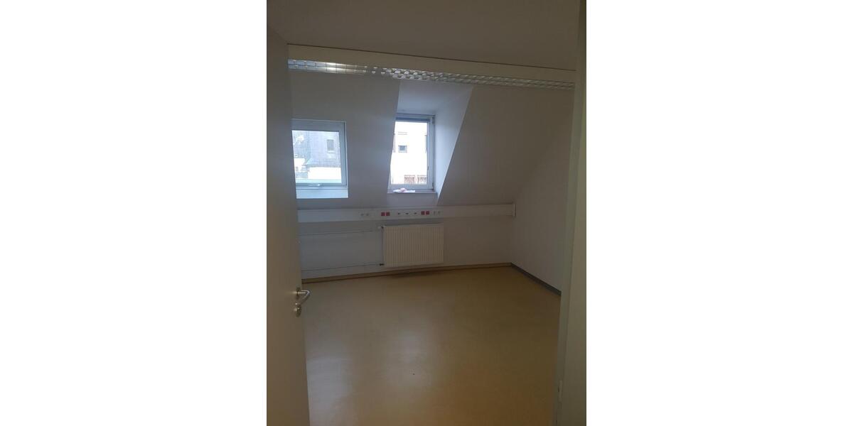 Gewerbeobjekt Bernkastel-Kues Kues - 1.450&euro; | Angebot:24176454