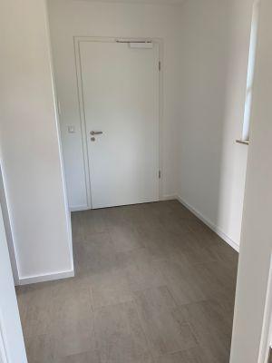 Etagenwohnung Wandlitz - 2 Zimmer, 65 m&sup2;, 950&euro; | Angebot:26490017