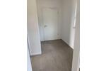 Etagenwohnung Wandlitz - 2 Zimmer, 65 m&sup2;, 950&euro; | Angebot:26490017