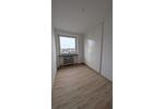Etagenwohnung Bayreuth Altstadt - 3 Zimmer, 100 m&sup2;, 1.050&euro; | Angebot:26265591