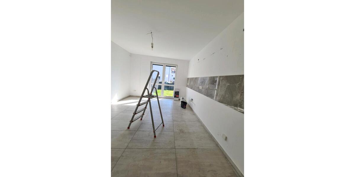 Erdgeschoßwohnung Braunschweig - 3 Zimmer, 107 m&sup2;, 1.695&euro; | Angebot:26287434