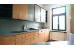 Etagenwohnung Riesa - 2 Zimmer, 100 m&sup2;, 600&euro; | Angebot:26649290