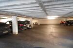 Erdgeschoßwohnung Frankfurt am Main Nord-West - 3 Zimmer, 84 m&sup2;, 1.350&euro; | Angebot:26639017