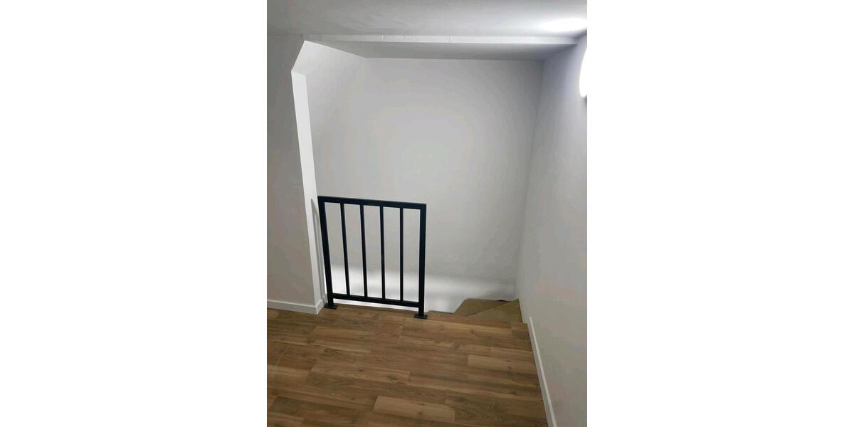 Einfamilienhaus Sankt Augustin - 5 Zimmer, 85 m&sup2;, 550&euro; | Angebot:24662740