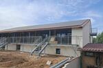 Maisonettenwohnung Lehrensteinsfeld - 2 Zimmer, 50 m&sup2;, 750&euro; | Angebot:26522913