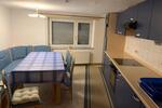 Erdgeschoßwohnung Neukirchen - 3 Zimmer, 60 m&sup2;, 500&euro; | Angebot:26646557