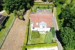 Erdgeschoßwohnung Lahr (Schwarzwald) - 4 Zimmer, 135 m&sup2;, 1.485&euro; | Angebot:26585779