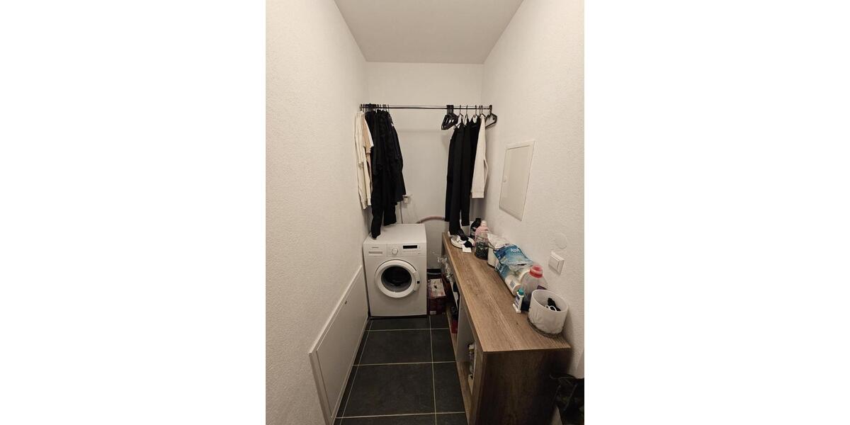 Etagenwohnung Koblenz Bisholder - 3 Zimmer, 80 m&sup2;, 960&euro; | Angebot:26617039