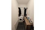 Etagenwohnung Koblenz Bisholder - 3 Zimmer, 80 m&sup2;, 960&euro; | Angebot:26617039