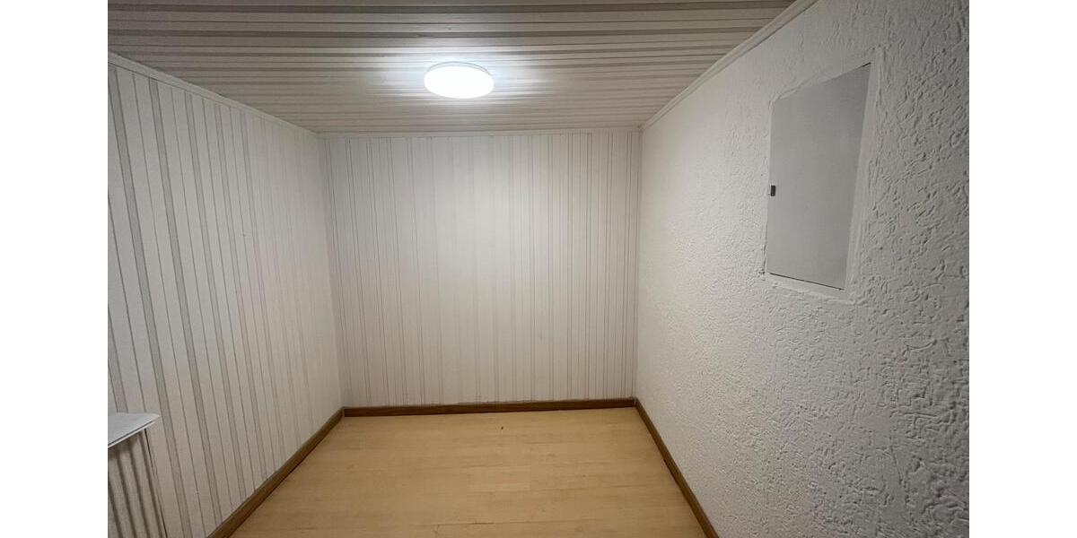 Etagenwohnung Breitenthal - 3 Zimmer, 65 m&sup2;, 800&euro; | Angebot:26706099