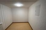 Etagenwohnung Breitenthal - 3 Zimmer, 65 m&sup2;, 800&euro; | Angebot:26706099