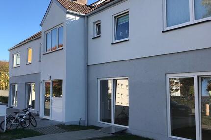 Wohnung Bayreuth Altstadt - 4 Zimmer, 104 m&sup2;, 900&euro; | Angebot:25852678