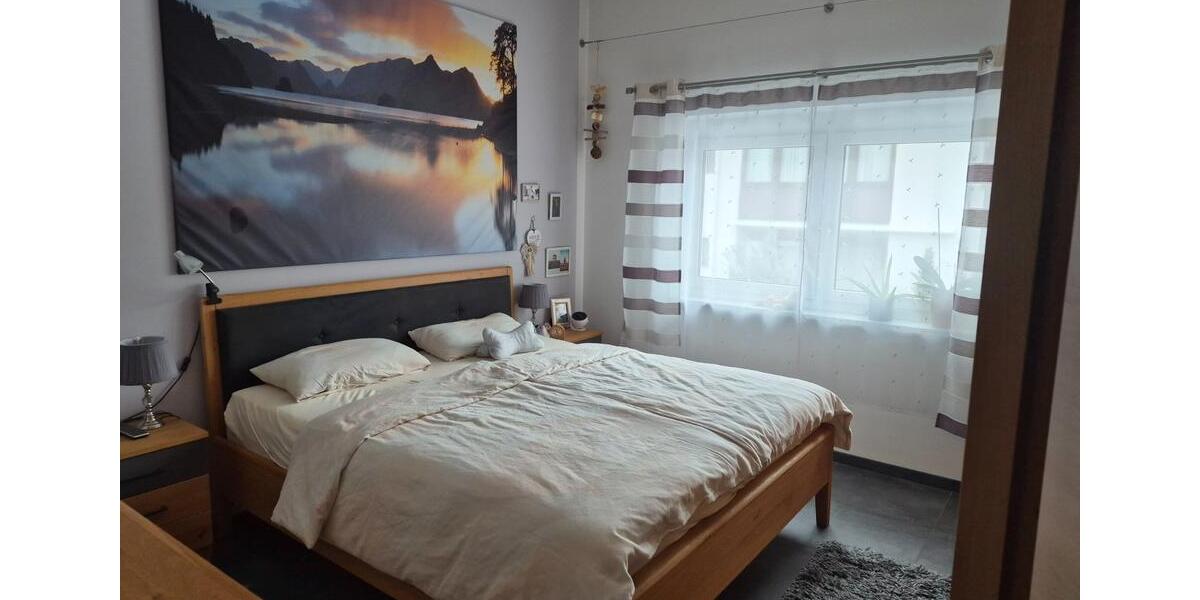 Einfamilienhaus Fürth Atzenhof - 3 Zimmer, 125 m&sup2;, 1.300&euro; | Angebot:26272540
