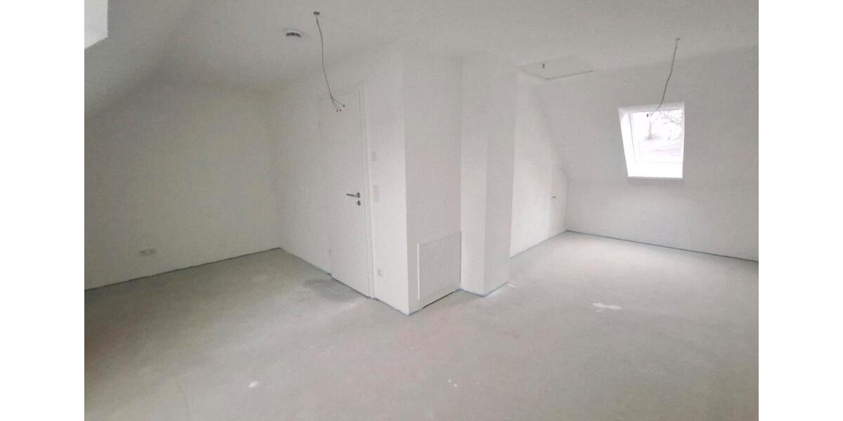 Reihenhaus Ingolstadt Nordost - 4 Zimmer, 109 m&sup2;, 1.700&euro; | Angebot:24706300