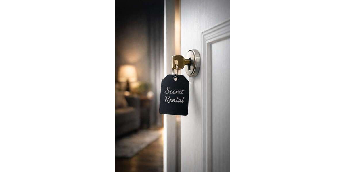 Etagenwohnung Friedrichsdorf - 3 Zimmer, 96 m&sup2;, 1.550&euro; | Angebot:25568234