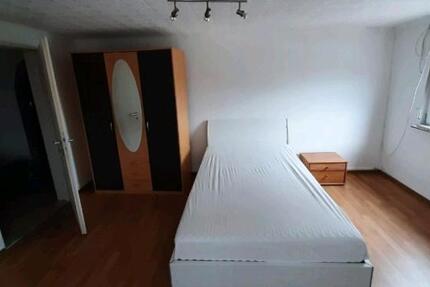 Wohnen auf Zeit Nürtingen - 1 Zimmer, 14 m&sup2;, 380&euro; | Angebot:24634096