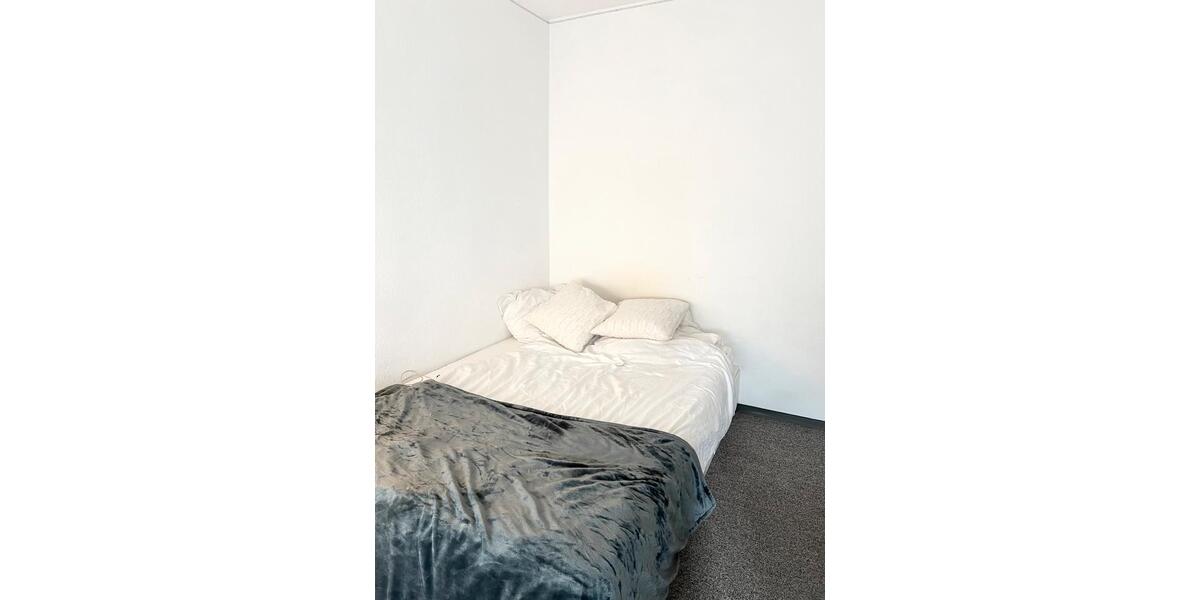 Freundliche Einzimmerwohnung in Pforzheim 1 zimmer