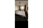 Etagenwohnung Zschopau - 3 Zimmer, 56 m&sup2;, 400&euro; | Angebot:26496975