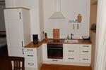 Etagenwohnung Bruchhausen-Vilsen Vilsen - 1 Zimmer, 50 m&sup2;, 600&euro; | Angebot:26585970