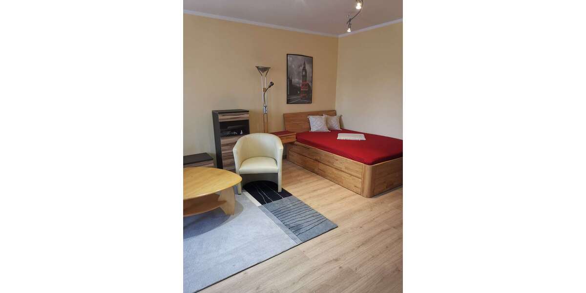 Etagenwohnung worms Westliche Vororte - 1 Zimmer, 54 m&sup2;, 700&euro; | Angebot:27257325