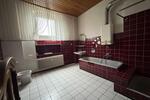 Etagenwohnung Eschwege - 2 Zimmer, 85 m&sup2;, 550&euro; | Angebot:26490244