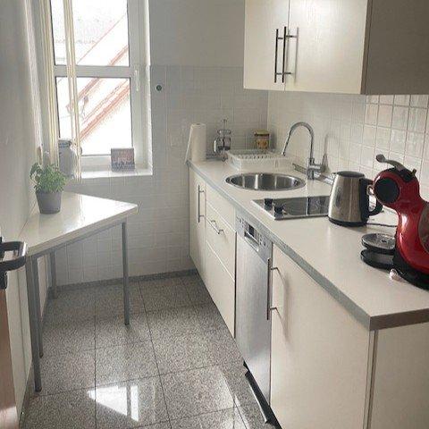 Gewerbeobjekt Nauheim - 430&euro; | Angebot:26606806