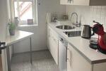 Gewerbeobjekt Nauheim - 430&euro; | Angebot:26606806