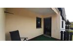 Etagenwohnung Hemhofen - 3 Zimmer, 86 m&sup2;, 940&euro; | Angebot:26693026
