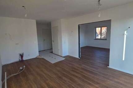 Wohnung Biberach an der Riß - 2 Zimmer, 63 m&sup2;, 880&euro; | Angebot:25216628