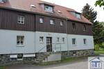 Etagenwohnung Waltersdorf Waltersdorf - 2 Zimmer, 45 m&sup2;, 250&euro; | Angebot:25741089