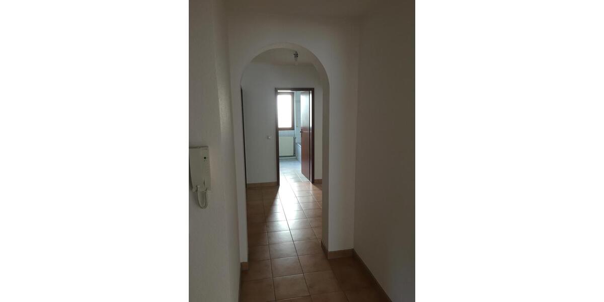 Etagenwohnung Ingelheim am Rhein - 3 Zimmer, 96 m&sup2;, 1.250&euro; | Angebot:26286695