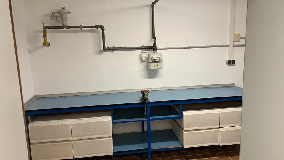 Reihenhaus Hohenlinden - 8 Zimmer, 166 m&sup2;, 2.500&euro; | Angebot:26017017