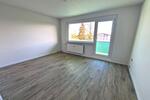 Etagenwohnung Prenzlau - 3 Zimmer, 60 m&sup2;, 338&euro; | Angebot:26285417