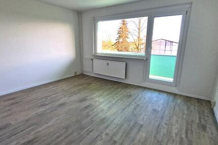 Wohnung Prenzlau - 3 Zimmer, 60 m&sup2;, 338&euro; | Angebot:26285417