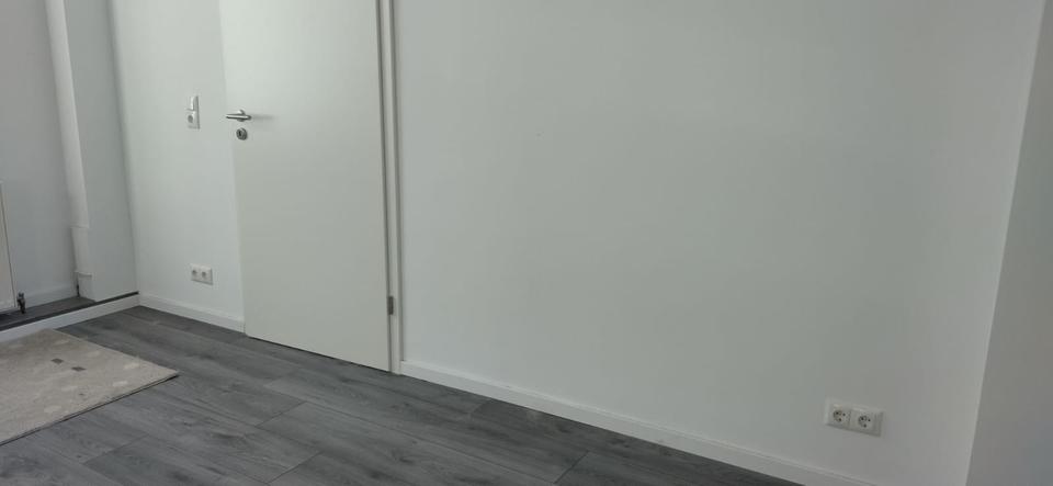 Wohnung sofort zu vermieten 4 zimmer