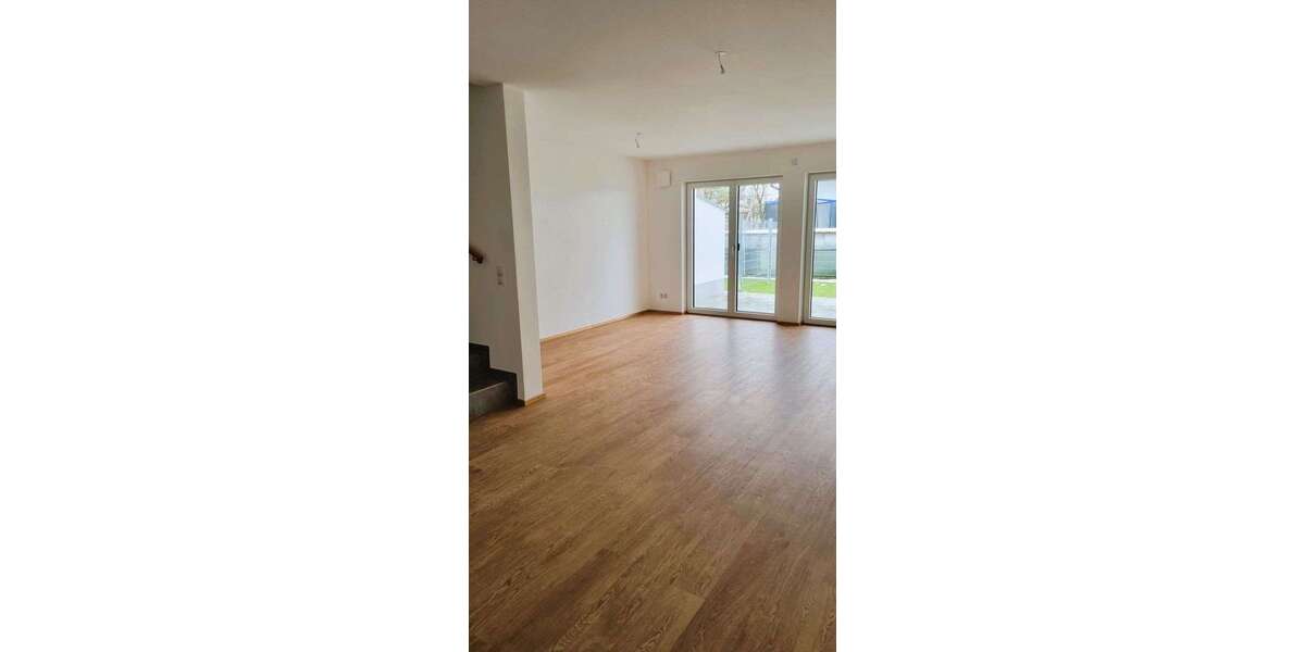 Einfamilienhaus Rosenheim Aising - 4 Zimmer, 132 m&sup2;, 1.990&euro; | Angebot:27295138