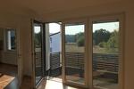 2-Raum-Wohnung