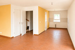 Reihenendhaus Leipzig Probstheida - 4 Zimmer, 117 m&sup2;, 1.814&euro; | Angebot:26787416