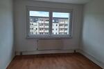 Etagenwohnung Colditz - 3 Zimmer, 59 m&sup2;, 371&euro; | Angebot:26252655
