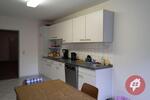 Gewerbeobjekt Kiel Meimersdorf - 298&euro; | Angebot:22552154