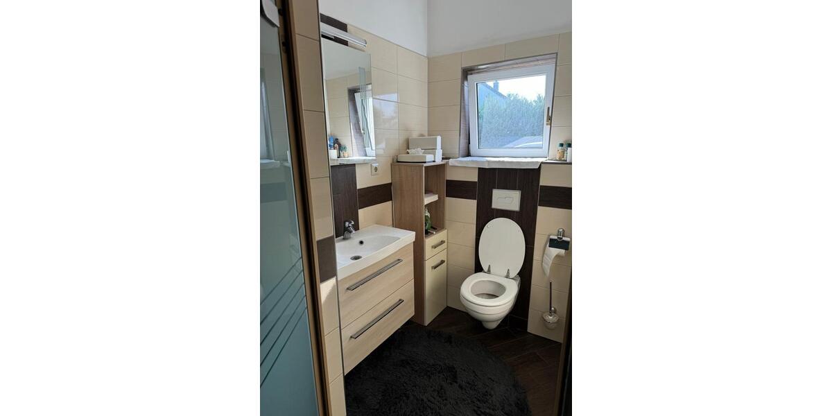 Einfamilienhaus Zörbig - 4 Zimmer, 110 m&sup2;, 2.900&euro; | Angebot:24691340