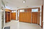 Gewerbeobjekt Sachsenheim - 1.350&euro; | Angebot:26664632
