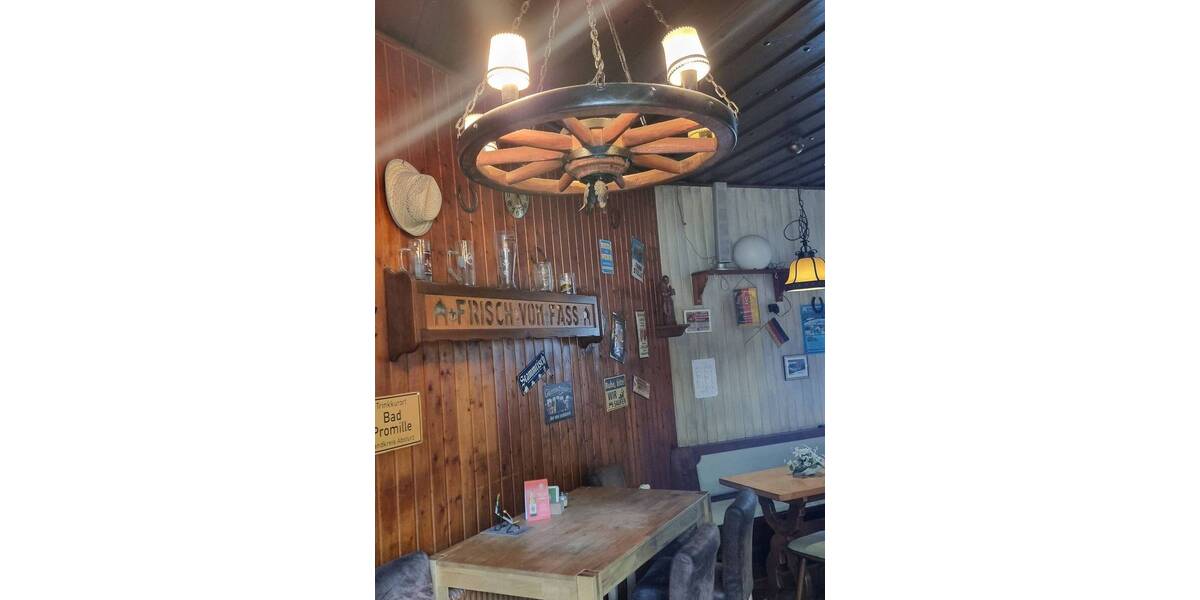 Gewerbeobjekt Ruhpolding Bojern - 980&euro; | Angebot:22004473