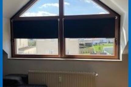 Wohnung Wadgassen - 4 Zimmer, 94 m&sup2;, 800&euro; | Angebot:26185845